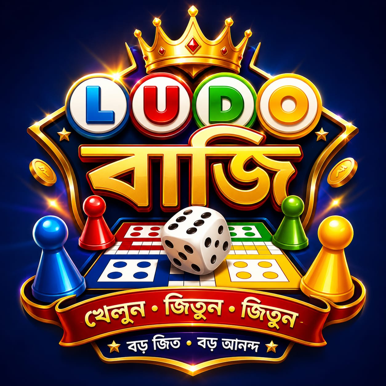 App Logo